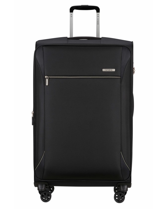  Samsonite - Trolley Grande Exp. 