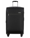  Samsonite - Trolley Grande Exp. 
