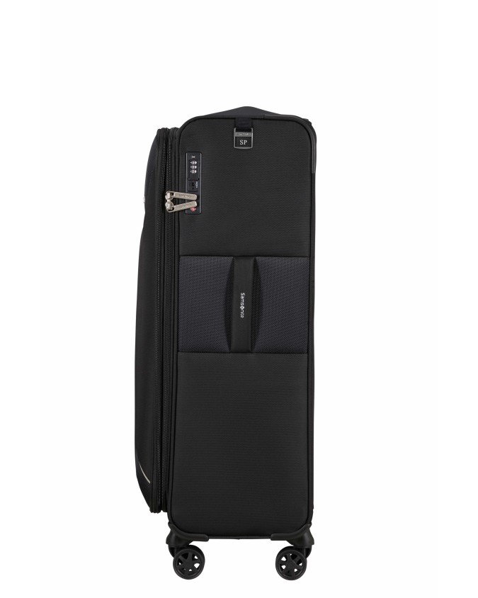  Samsonite - Trolley Grande Exp. 