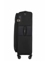 Samsonite - Trolley Grande Exp. 