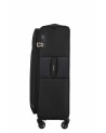  Samsonite - Trolley Grande Exp. 