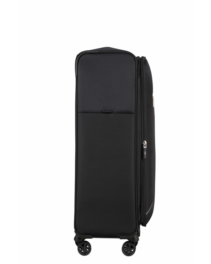  Samsonite - Trolley Grande Exp. 