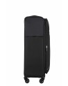  Samsonite - Trolley Grande Exp. 