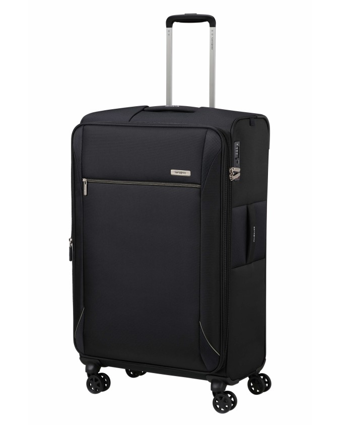  Samsonite - Trolley Grande Exp. 