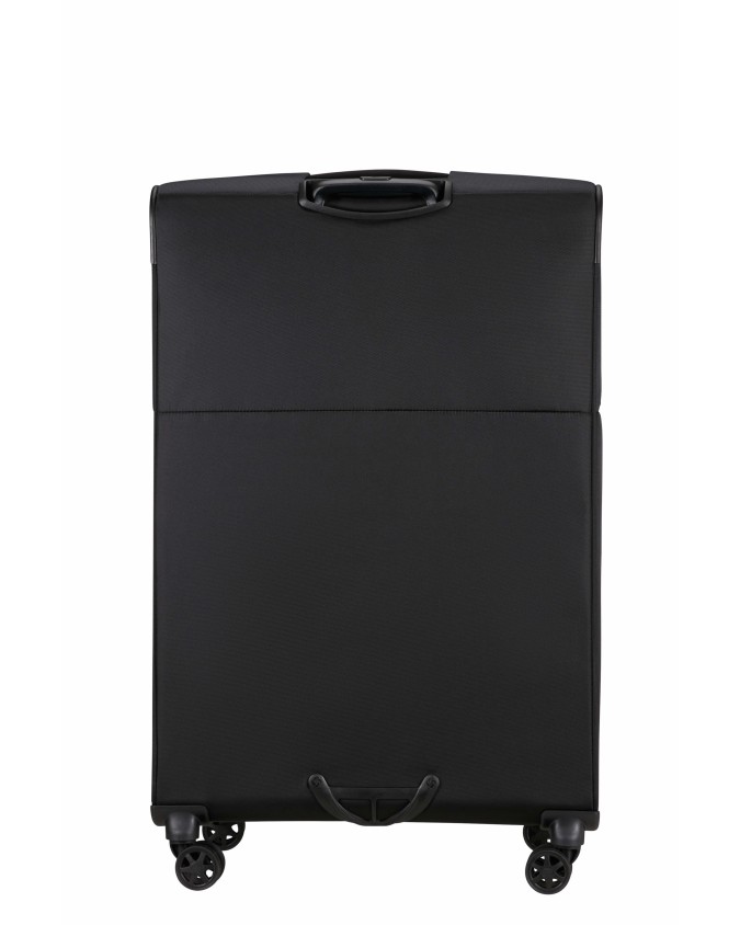 Samsonite - Trolley Extra Large Exp. 