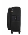 Samsonite - Trolley Extra Large Exp. 