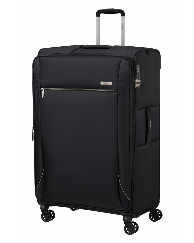  Samsonite - Trolley Extra Large Exp. 