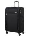  Samsonite - Trolley Extra Large Exp. 
