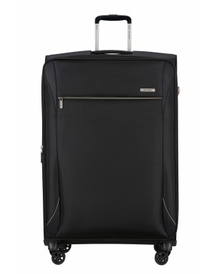 Samsonite - Trolley Extra Large Exp.  2