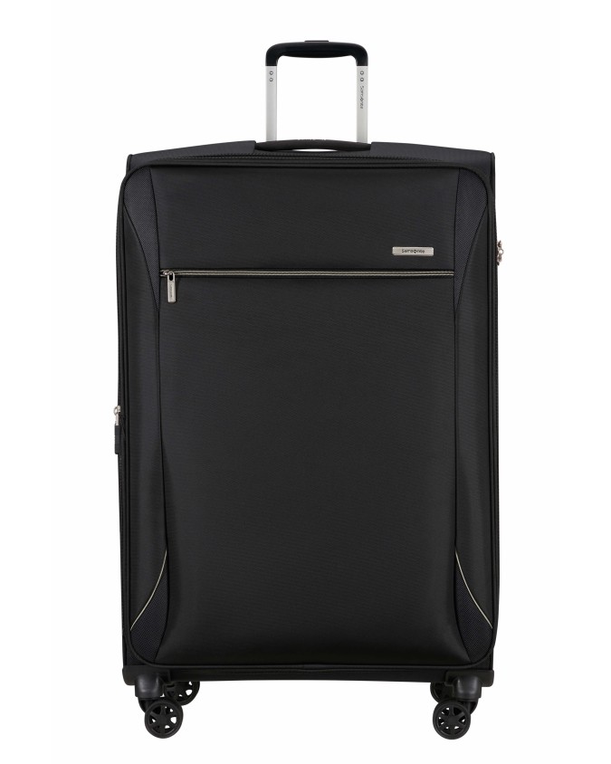 Samsonite - Trolley Extra Large Exp. 