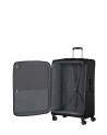 Samsonite - Trolley Extra Large Exp. 