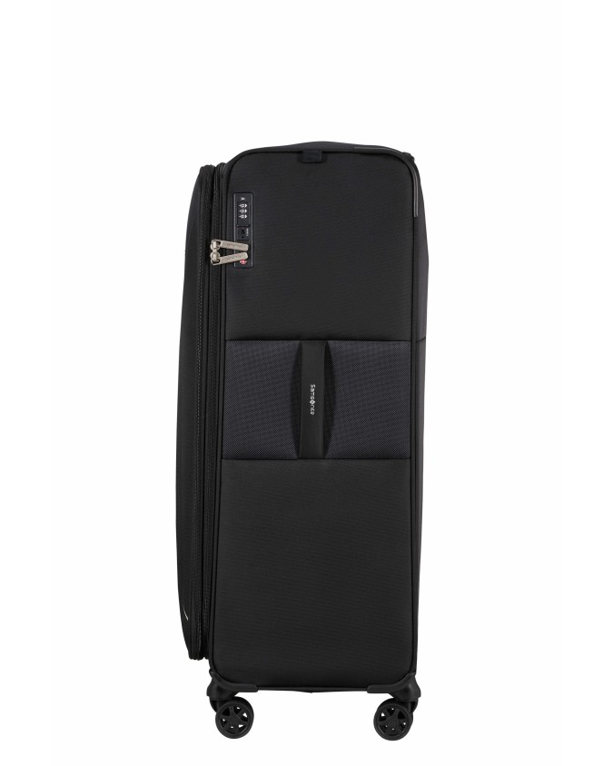  Samsonite - Trolley Extra Large Exp. 