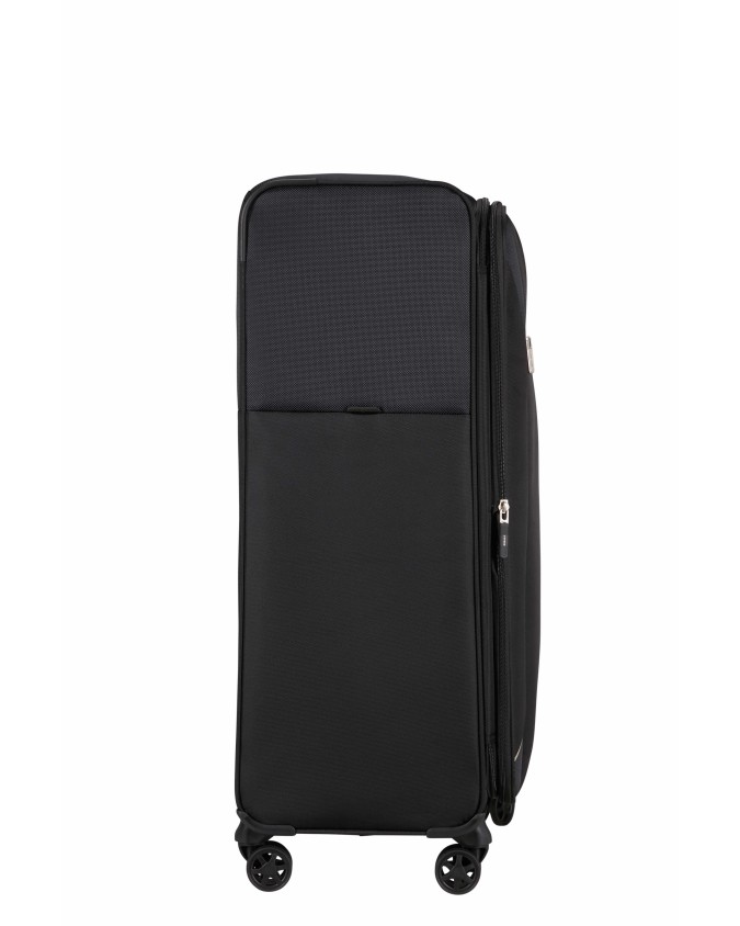 Samsonite - Trolley Extra Large Exp. 