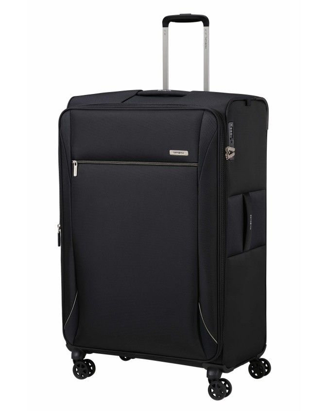 Samsonite - Trolley Extra Large Exp. 