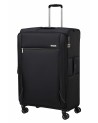  Samsonite - Trolley Extra Large Exp. 