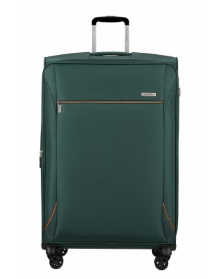  Samsonite - Trolley Extra Large Exp.  2