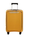  Samsonite - Trolley cabina easy access espandibile in