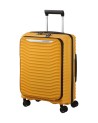  Samsonite - Trolley cabina easy access espandibile in