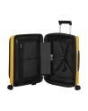  Samsonite - Trolley cabina easy access espandibile in