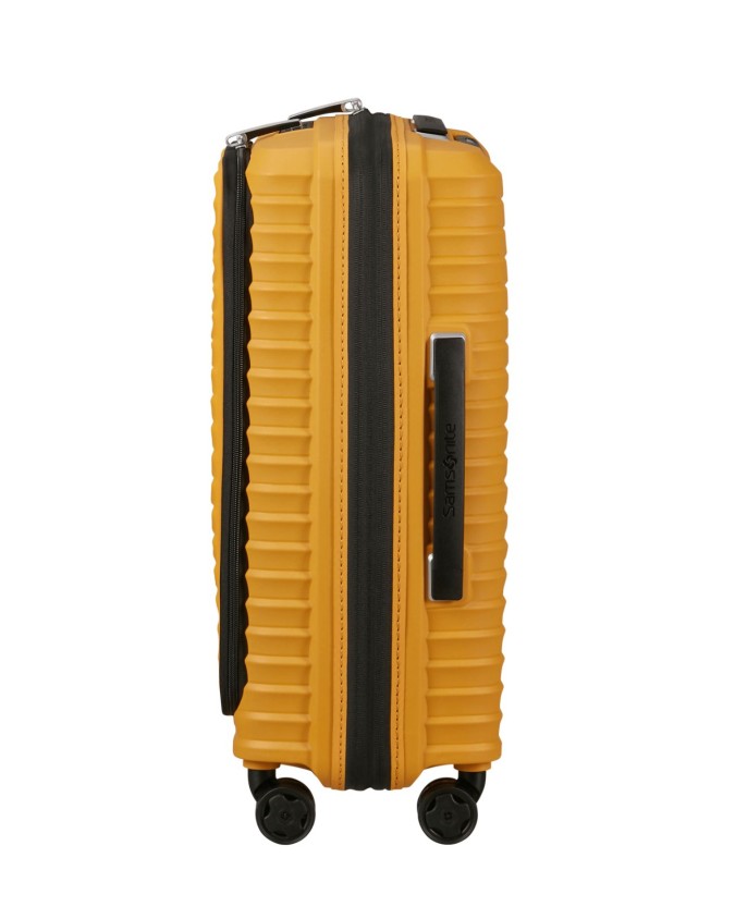  Samsonite - Trolley cabina easy access espandibile in