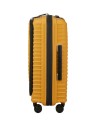  Samsonite - Trolley cabina easy access espandibile in