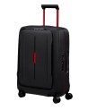 Samsonite - Essens 55-cm 4-Wheel Polypropylene Cabin Trolley