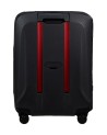  Samsonite - Trolley cabina in polipropilene 55 cm 4 Ruote