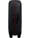 Samsonite - Handgepäck-Trolley aus Polypropylen, 55 cm, 4 Rollen, Essens
