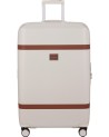Samsonite - Trolley grande espandibile 4 ruote 75 cm in policarbonato Image