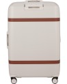  Samsonite - Trolley grande espandibile 4 ruote 75 cm in