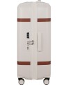  Samsonite - Trolley grande espandibile 4 ruote 75 cm in