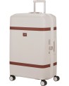  Samsonite - Trolley grande espandibile 4 ruote 75 cm in