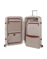  Samsonite - Trolley grande espandibile 4 ruote 75 cm in