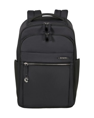 Samsonite - Zaino porta pc 14.1'' in nylon Move Journey