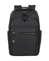  Samsonite - Zaino porta pc 14.1'' in nylon Move Journey