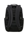  Samsonite - Zaino porta pc 14.1'' in nylon Move Journey