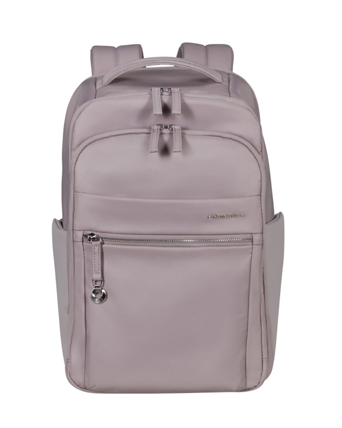 Samsonite - Move Journey 14.1'' Nylon...