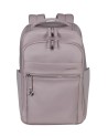  Samsonite - Zaino porta pc 14.1'' in nylon Move Journey