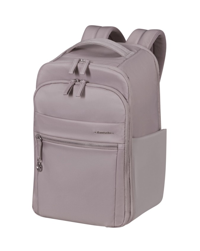  Samsonite - Zaino porta pc 14.1'' in nylon Move Journey