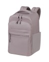  Samsonite - Zaino porta pc 14.1'' in nylon Move Journey