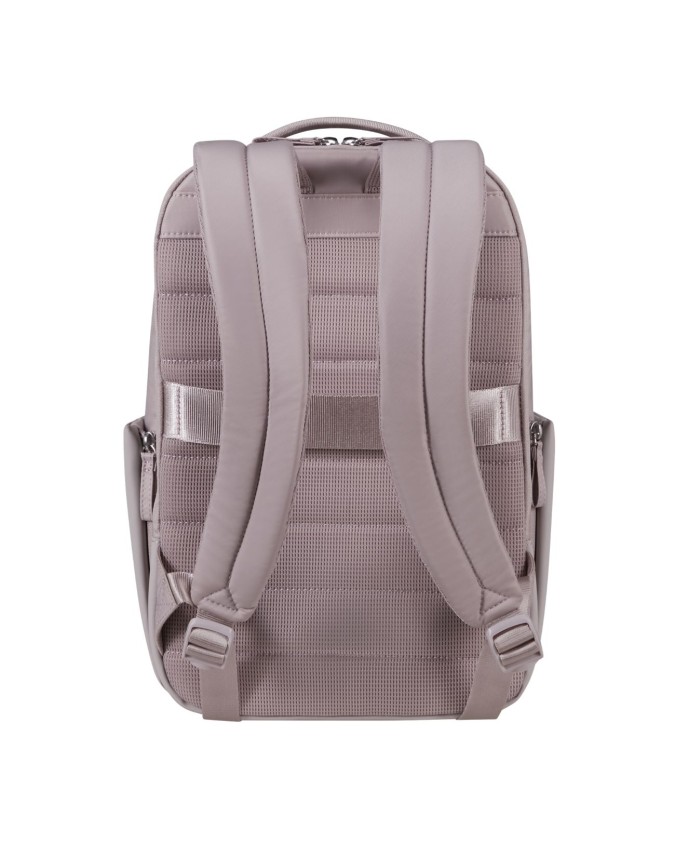  Samsonite - Zaino porta pc 14.1'' in nylon Move Journey