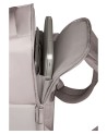  Samsonite - Zaino porta pc 14.1'' in nylon Move Journey