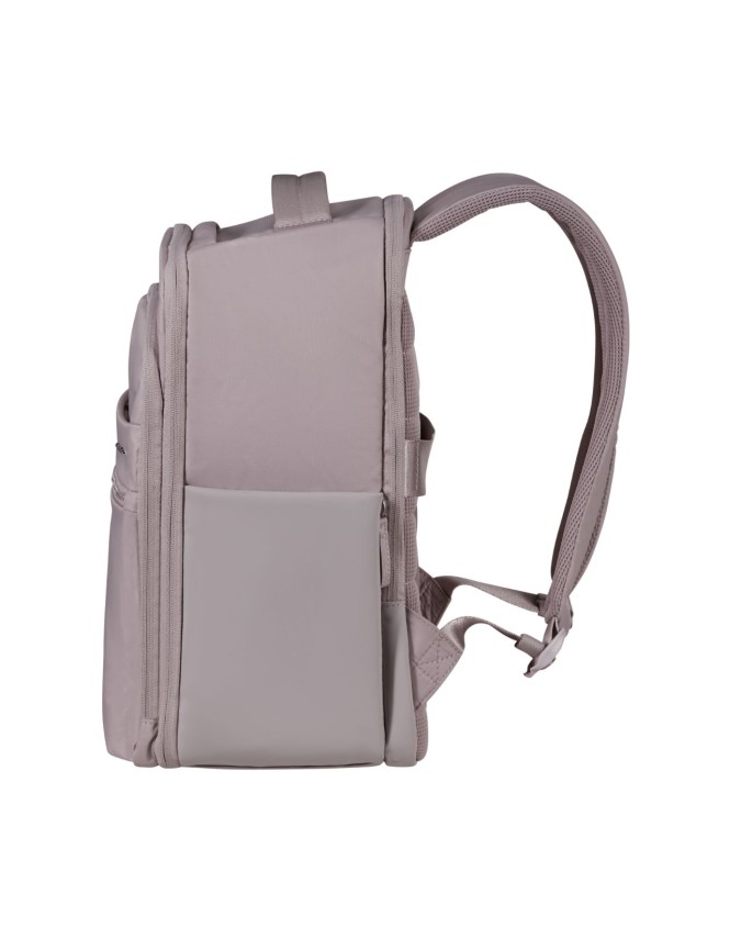  Samsonite - Zaino porta pc 14.1'' in nylon Move Journey