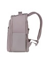  Samsonite - Zaino porta pc 14.1'' in nylon Move Journey