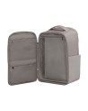  Samsonite - Zaino porta pc 14.1'' in nylon Move Journey