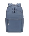  Samsonite - Zaino porta pc 14.1'' in nylon Move Journey