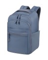  Samsonite - Zaino porta pc 14.1'' in nylon Move Journey