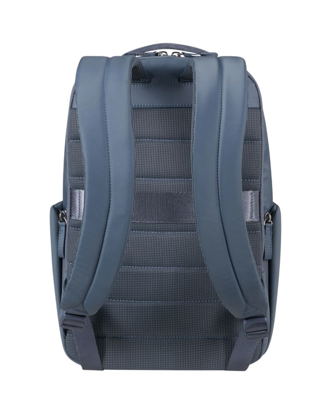  Samsonite - Zaino porta pc 14.1'' in nylon Move Journey