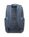  Samsonite - Zaino porta pc 14.1'' in nylon Move Journey