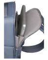  Samsonite - Zaino porta pc 14.1'' in nylon Move Journey